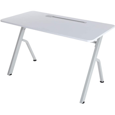 Bureau d'écriture Macdonald