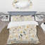 Literie à feuilles neutres III-115217592