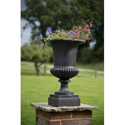 Satya Handmade Pot Planter