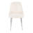 Stanca 20'' H Upholstered Side Chair-79064784-79064786