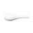 Karma Asian Soup Spoon-41898933