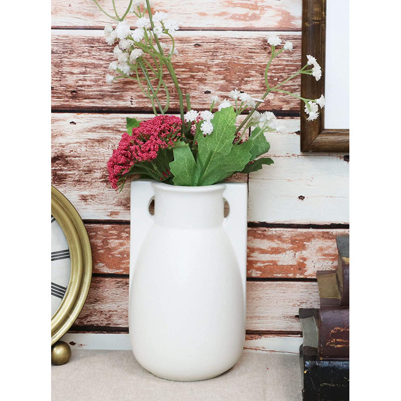 Vase de table Hedley