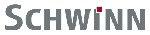Schwinn Hardware logo