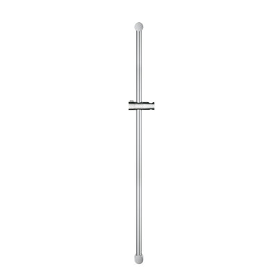 Barre de douche et support de pomme de douche GROHE Tempesta Cosmopolitan 36 pouces
