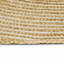 Solid Colour Standard Area Rug-824372706
