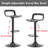 Ambrus Swivel Adjustable Height Counter Stool-66238653