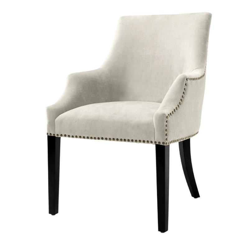 Chaise Winx 