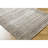 Felicisima Modern Machine Woven Area Rug MTN2317-1396342430