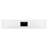 GE Smart Appliances Smart Built-in 27" Self-Cleaning Convection Electric Double Wall Oven-48571265