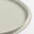 Chit Chat Steel Tray Top End Table-96269069-96269070