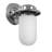 Gillingham Armed Sconce