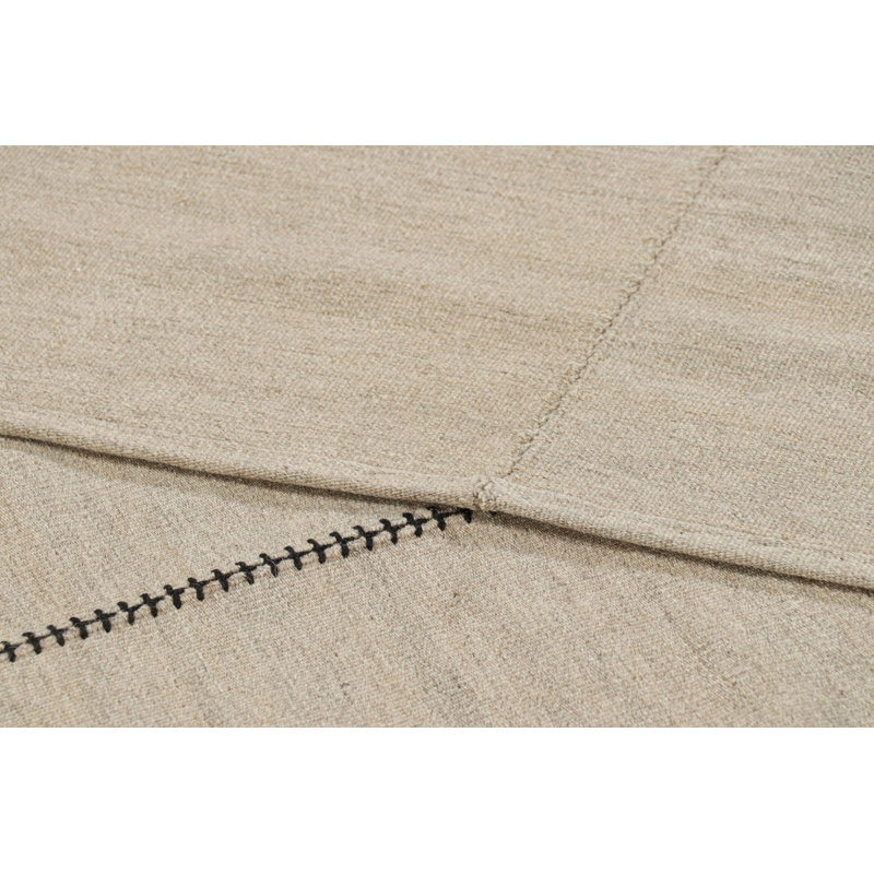 One-of-a-Kind 8'8x11'9 Area Rug