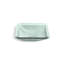 Yepsen Glass Undermount Bathroom Sink-1383371448