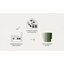 Recycled Planter-1606182730-1606182737