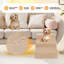 Rampe pour animal 13,8 po Dejana