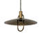 Arely 1 - Light Pendant