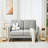 Junya Top End Table with Storage-1598947494-1598947493