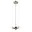Luminaire suspendu à 3 lumières Martella-1256606937