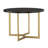 Ainhoa Dining Table