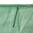 70.75" W x 35.5" D Mini Greenhouse-98227699