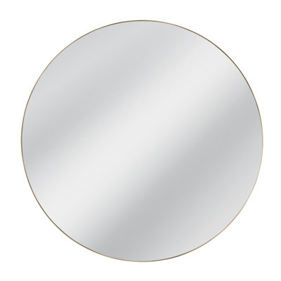 Miroir mural Tucker