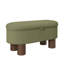 Banc de rangement rembourré avec couvercle relevable-1681190829