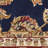 Clarence Indoor Rug-1455721042