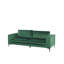 Garmon Sofa-1370850064