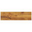 Jann Solid Wood Table Top-1604542433