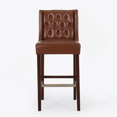 Tabouret de bar