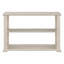 Urijha 47'' Console Table-1458578046