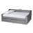 Kylah Upholstered Daybed-87856107-87856109