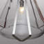 Oakland 1 - Light Pendant