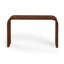 Console rectangulaire l 51,97 po Kialah-106481064