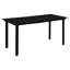 Patio Dining Set with-747158984-747159031