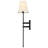 Hinkley Benton Sconce-108493492