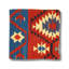 Wool Square Pillow Cover & Insert-1876298301