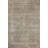 Tapis Kahmel-192856219