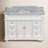 Ensa 48'' Single Bathroom Vanity with Top-1257059104-1257059166