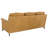 Olivia Sofa-117446959-117446963