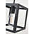 Enciso 1 - Light Pendant-214404931