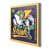 NCAA Notre Dame