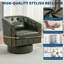 Outdoor Lounge Chair-135820381-135820384