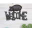 Décoration murale Babiarz