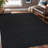 Arturas Non-Slip Area Rug-1363155070