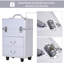 Colette Rolling Cosmetic-169150394