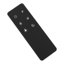 Ketilfrith Electric Inset Fire-472236381