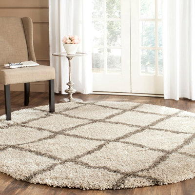 Charmain Area Rug