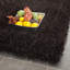 Callie Solid Colour Hand Woven Area Rug-15021354