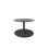 Go Outdoor Round Coffee Table